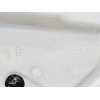 Recambio de puerta trasera izquierda para dacia lodgy comfort referencia OEM IAM 821138086R  