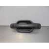 Recambio de maneta exterior trasera derecha para isuzu d-max crew cab 4wd referencia OEM IAM   