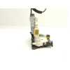 Recambio de cerradura puerta trasera izquierda para seat leon (1p1) comfort limited referencia OEM IAM 1P0839015  