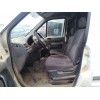 ford transit connect (tc7) del año 2004