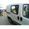 Recambio de puerta lateral corredera derecha para fiat fiorino básico referencia OEM IAM   