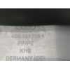 Recambio de moldura interior para audi a6 allroad quattro (4gj) 3.0 tdi advanced edition referencia OEM IAM 4G0867768A  