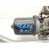 Recambio de motor limpia delantero para citroën c3 1.1 furio referencia OEM IAM VALEO  