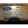Recambio de alternador para ford fiesta berlina (dx) referencia OEM IAM 63321711B  