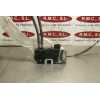 Recambio de cerradura puerta trasera derecha para hyundai ix35 1.7 crdi cat referencia OEM IAM 814202Y010  