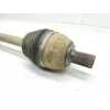 Recambio de transmision delantera izquierda para ford mondeo ber. (ca2) 1.8 tdci cat referencia OEM IAM 6G913B437BD  