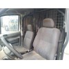 ford transit connect (tc7) del año 2004
