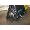 Recambio de airbag delantero derecho para bmw mini (r50,r53) one referencia OEM IAM   