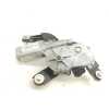 Recambio de motor limpia trasero para hyundai i20 1.2 16v cat referencia OEM IAM 98700C8000 VALEO 