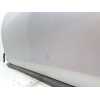 Recambio de puerta delantera izquierda para nissan x-trail (t32) 360 referencia OEM IAM H010A4CBAA  