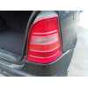 Recambio de piloto trasero derecho para mercedes-benz clase a (w168) 160 (168.033) referencia OEM IAM   