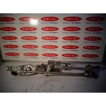 MOTOR LIMPIA DELANTERO DF716787X DF7167260C 