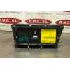 Recambio de airbag delantero derecho para bmw mini (r50,r53) one referencia OEM IAM   