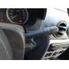 Recambio de mando luces/intermitencia (com2000) para dacia logan 1.5 dci diesel cat referencia OEM IAM   