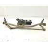 Recambio de motor limpia delantero para citroën c3 1.1 furio referencia OEM IAM VALEO  