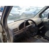 ford transit connect (tc7) del año 2004