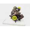 Recambio de turbocompresor para kia carnival ii 2.9 cdri ex referencia OEM IAM 282004X300  