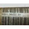 Recambio de transmision delantera izquierda para ford mondeo ber. (ca2) 1.8 tdci cat referencia OEM IAM 6G913B437BD  