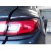 Recambio de piloto trasero derecho para renault clio iv 1.0 tce referencia OEM IAM   