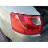 Recambio de piloto trasero izquierdo para seat exeo st (3r5)(2009>) reference referencia OEM IAM   