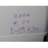 ford transit connect (tc7) del año 2004