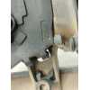 Recambio de motor limpia delantero para citroën c3 1.1 furio referencia OEM IAM VALEO  