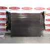 Recambio de condensador / radiador aire acondicionado para bmw serie 3 berlina (e46) 320i referencia OEM IAM 8377614  