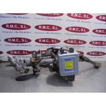 COLUMNA DIRECCION 563453U511 