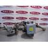 Recambio de columna direccion para hyundai ix35 1.7 crdi cat referencia OEM IAM 563453U511  