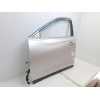 Recambio de puerta delantera izquierda para nissan x-trail (t32) 360 referencia OEM IAM H010A4CBAA  