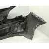Recambio de paragolpes delantero para peugeot 3008 active referencia OEM IAM 9810867477  