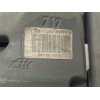 Recambio de pinza de freno delantera izquierda para citroën berlingo station wagon xtr referencia OEM IAM 9670613980  