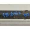 Recambio de transmision delantera izquierda para hyundai tucson classic blue referencia OEM IAM  49500D7180 