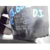 Recambio de faro antiniebla izquierdo para toyota prius (nhw30) 1.8 16v cat (híbrido) referencia OEM IAM 812200D042 VALEO 