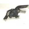 Recambio de motor limpia trasero para hyundai i20 1.2 16v cat referencia OEM IAM 98700C8000 VALEO 