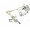 Recambio de motor limpia delantero para peugeot 2008 (--.2013) active referencia OEM IAM 9815497780 3397021910 
