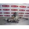 Recambio de columna direccion para hyundai ix35 1.7 crdi cat referencia OEM IAM 563453U511  