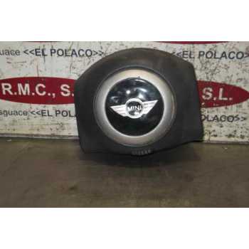 AIRBAG DELANTERO IZQUIERDO 