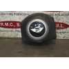 Recambio de airbag delantero izquierdo para bmw mini (r50,r53) one referencia OEM IAM   