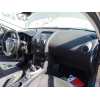 Recambio de salpicadero para nissan qashqai+2 (jj10) acenta referencia OEM IAM   