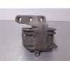 Recambio de soporte motor derecho para audi a3 (8p) 1.9 tdi ambiente referencia OEM IAM 1K0199262  