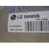 Recambio de columna direccion para hyundai ix35 1.7 crdi cat referencia OEM IAM 563453U511  