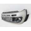 Recambio de paragolpes delantero para fiat 500 l (330) city cross referencia OEM IAM 735650613 735672098 