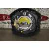 Recambio de airbag delantero izquierdo para bmw mini (r50,r53) one referencia OEM IAM   