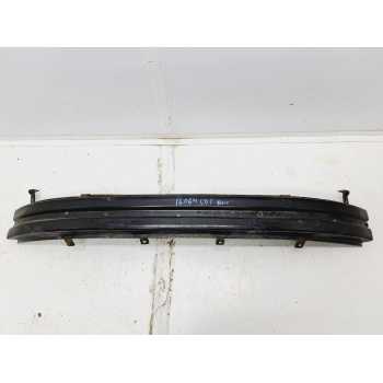 REFUERZO PARAGOLPES DELANTERO 96262621 