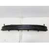 Recambio de refuerzo paragolpes delantero para daewoo tacuma se referencia OEM IAM  96262621 