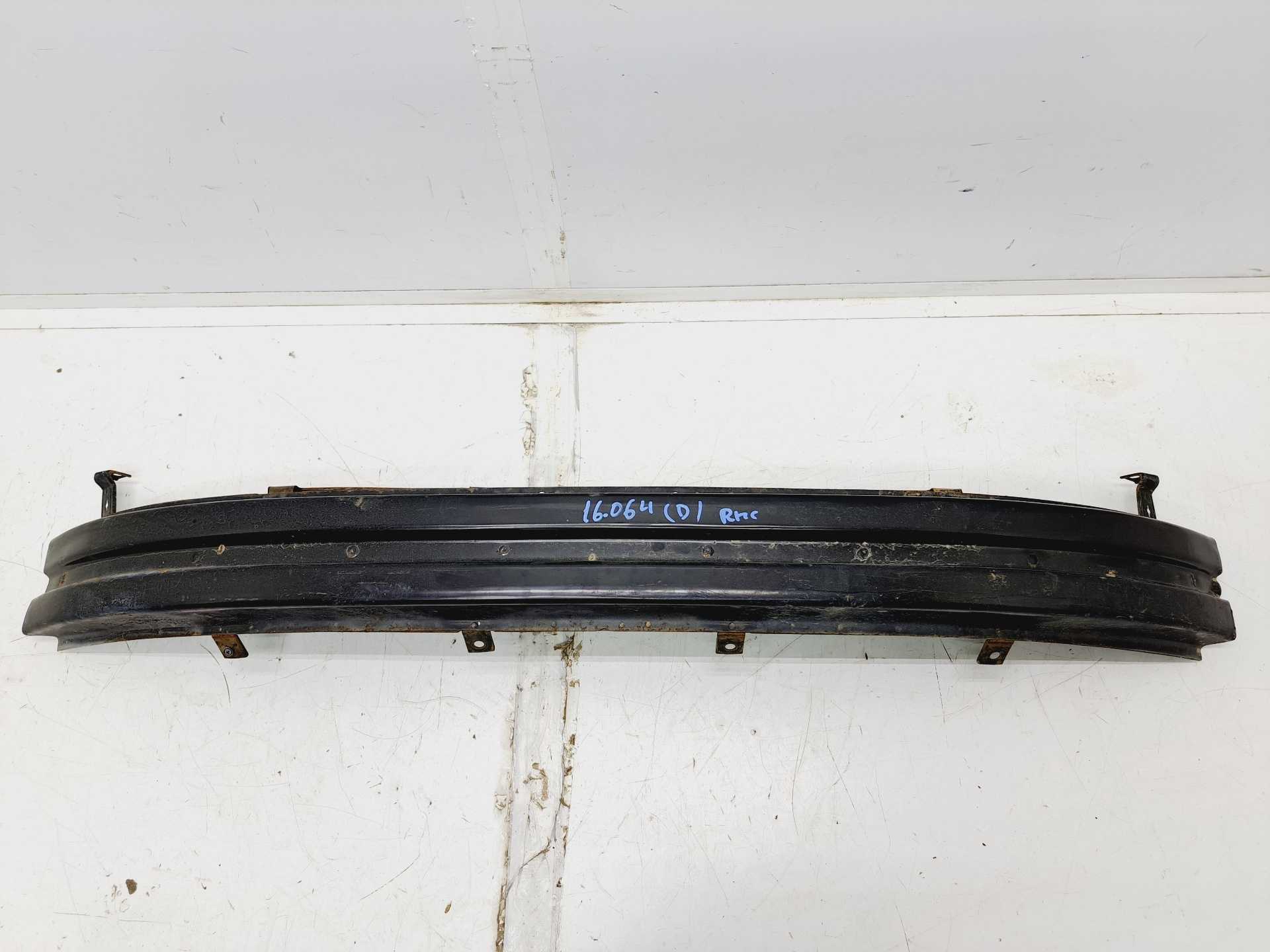 Recambio de refuerzo paragolpes delantero para daewoo tacuma se referencia OEM IAM  96262621 
