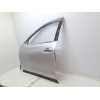 Recambio de puerta delantera izquierda para nissan x-trail (t32) 360 referencia OEM IAM H010A4CBAA  