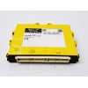 Recambio de modulo electronico para toyota prius+ advance referencia OEM IAM 8999047092 2329003781 DENSO