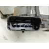 Recambio de motor limpia delantero para citroën c3 1.1 furio referencia OEM IAM VALEO  